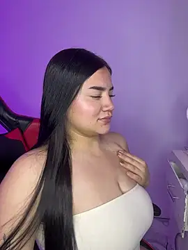 abby gonzales online show from March 2026 07:17:01 AM