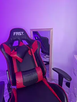 abby gonzales online show from March 2026 06:13:01 AM