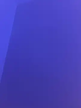 Snapshot of abby_gonzales chatting on February 2026 05:40:01 AM abby gonzales online show from February 2026 05:40:01 AM