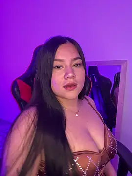 Snapshot of abby_gonzales chatting on March 2026 05:48:01 AM abby gonzales online show from March 2026 05:48:01 AM