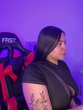 abby gonzales online show from March 2026 06:51:02 AM