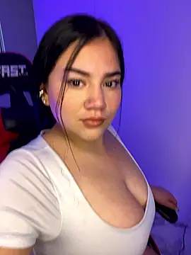 abby gonzales online show from January 2026 02:34:02 PM