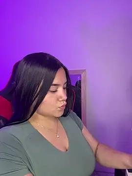 Snapshot of abby_gonzales chatting on February 2026 05:29:01 AM abby gonzales online show from February 2026 05:29:01 AM