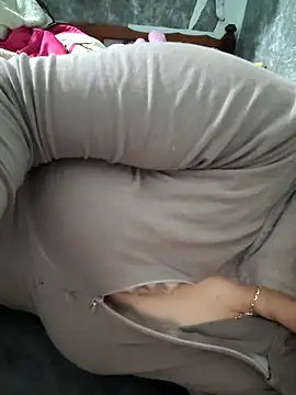 -LunaLust online show from January 2026 01:20:01 AM