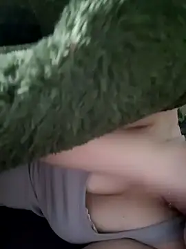 -LunaLust online show from March 2026 04:46:01 AM