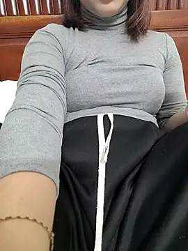 -LunaLust online show from January 2026 08:31:01 AM