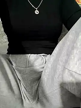 -LunaLust online show from January 2026 01:55:02 AM