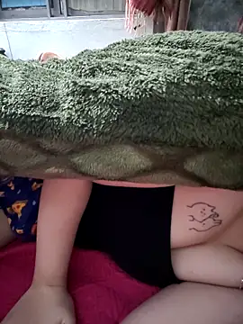 -LunaLust online show from March 2026 01:12:02 PM