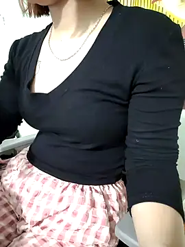 -LunaLust online show from February 2026 08:35:02 AM