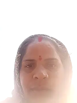 Sapna cute online show from January 2026 10:11:02 AM