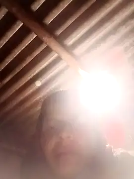 Sapna cute online show from January 2026 05:38:02 PM