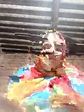 Sapna cute online show from January 2026 06:33:01 PM