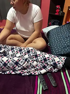 Sasuke 29 online show from February 2026 02:32:01 AM