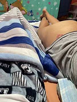 Sasuke 29 online show from January 2026 04:05:01 AM