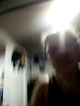 Mamacoookoo online show from January 2026 12:54:02 PM