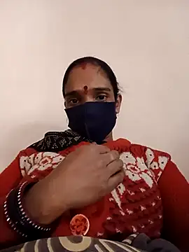 Dakota leri online show from January 2026 07:03:01 AM