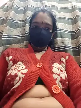 Dakota leri online show from January 2026 10:39:01 PM