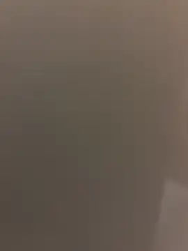 Snapshot of onekxing chatting on July 2026 01:58:01 AM onekxing online show from July 2026 01:58:01 AM