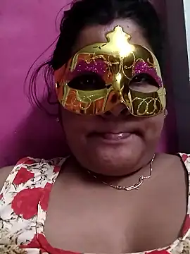 Snapshot of pinkisaha75 chatting on January 2026 07:32:02 PM pinkisaha75 online show from January 2026 07:32:02 PM