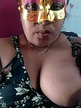 Snapshot of pinkisaha75 chatting on January 2026 07:26:01 AM pinkisaha75 online show from January 2026 07:26:01 AM