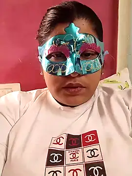 pinkisaha75 online show from February 2026 03:59:01 AM