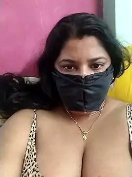 Snapshot of pinkisaha75 chatting on June 2026 12:16:02 PM pinkisaha75 online show from June 2026 12:16:02 PM