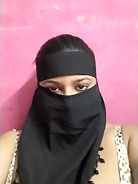Snapshot of pinkisaha75 chatting on June 2026 02:45:02 PM pinkisaha75 online show from June 2026 02:45:02 PM