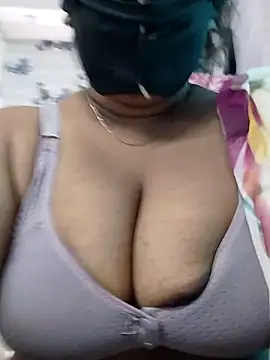 Snapshot of pinkisaha75 chatting on July 2026 05:42:02 AM pinkisaha75 online show from July 2026 05:42:02 AM