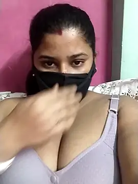 pinkisaha75 online show from April 2026 02:02:01 PM