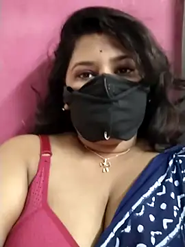 Snapshot of pinkisaha75 chatting on April 2026 01:03:01 AM pinkisaha75 online show from April 2026 01:03:01 AM