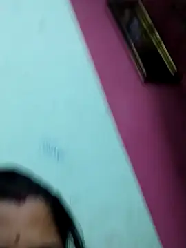 pinkisaha75 online show from February 2026 06:52:01 PM