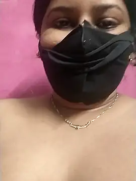 pinkisaha75 online show from January 2026 06:11:02 PM