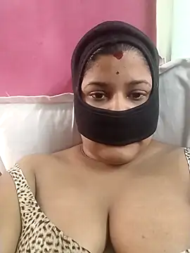 pinkisaha75 online show from February 2026 06:35:02 AM