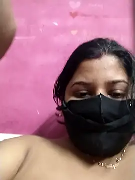 Snapshot of pinkisaha75 chatting on January 2026 05:50:01 PM pinkisaha75 online show from January 2026 05:50:01 PM