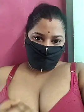 Snapshot of pinkisaha75 chatting on May 2026 01:27:01 AM pinkisaha75 online show from May 2026 01:27:01 AM