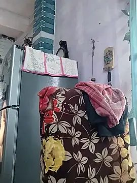 pinkisaha75 online show from March 2026 02:13:01 AM