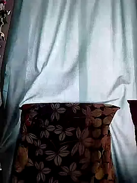 pinkisaha75 online show from February 2026 06:24:02 AM