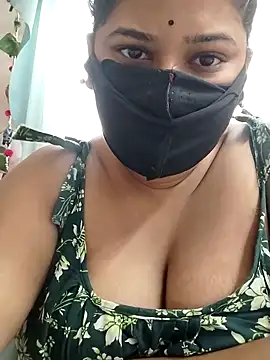 pinkisaha75 online show from March 2026 02:17:02 AM