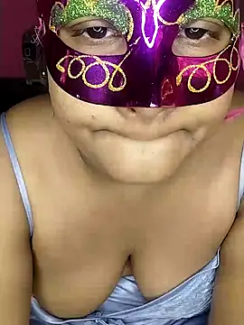 pinkisaha75 online show from February 2026 06:20:01 AM