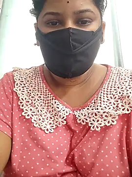 pinkisaha75 online show from March 2026 02:23:02 AM