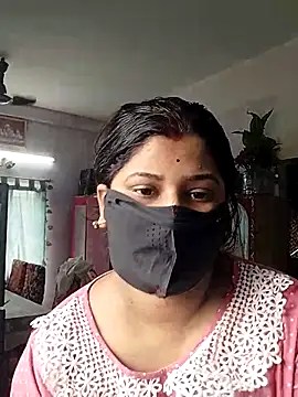 pinkisaha75 online show from March 2026 06:14:01 AM