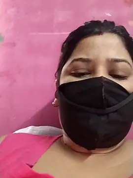 pinkisaha75 online show from March 2026 01:12:01 AM