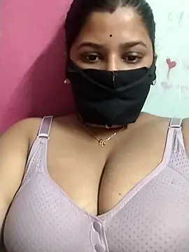 Snapshot of pinkisaha75 chatting on April 2026 01:24:02 PM pinkisaha75 online show from April 2026 01:24:02 PM