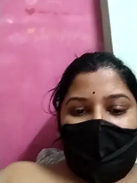 pinkisaha75 online show from March 2026 01:44:01 PM