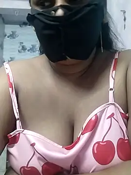 Snapshot of pinkisaha75 chatting on July 2026 11:49:02 PM pinkisaha75 online show from July 2026 11:49:02 PM