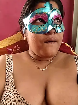 pinkisaha75 online show from January 2026 05:22:02 AM