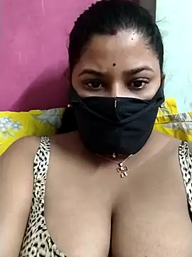 Snapshot of pinkisaha75 chatting on April 2026 12:42:01 AM pinkisaha75 online show from April 2026 12:42:01 AM
