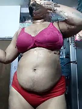 pinkisaha75 online show from April 2026 02:18:02 PM