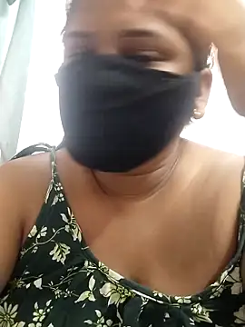 pinkisaha75 online show from March 2026 02:04:01 AM