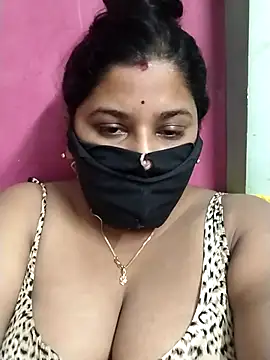 Snapshot of pinkisaha75 chatting on May 2026 01:39:01 PM pinkisaha75 online show from May 2026 01:39:01 PM